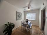 1727 2Nd St - Photo 9