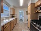 1727 2Nd St - Photo 10