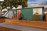 1330 Elm St - Photo 3