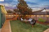 1330 Elm St - Photo 4