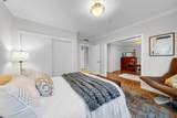 400 Wayne Ave 1 - Photo 27