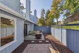 24735 Garwood Glen Dr - Photo 12