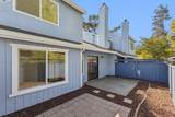 24735 Garwood Glen Dr - Photo 14