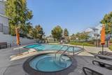 24735 Garwood Glen Dr - Photo 16