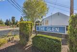 24735 Garwood Glen Dr - Photo 20