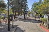 24735 Garwood Glen Dr - Photo 21