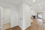 24735 Garwood Glen Dr - Photo 31