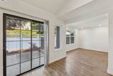 24735 Garwood Glen Dr - Photo 33