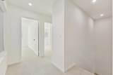 24735 Garwood Glen Dr - Photo 42