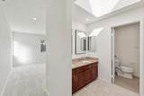 24735 Garwood Glen Dr - Photo 43
