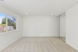 24735 Garwood Glen Dr - Photo 47