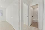 24735 Garwood Glen Dr - Photo 49