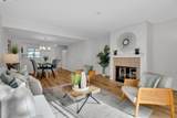6189 Thornton Ave C - Photo 11