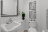 6189 Thornton Ave C - Photo 13