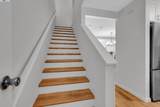 6189 Thornton Ave C - Photo 14