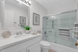 6189 Thornton Ave C - Photo 17