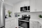 6189 Thornton Ave C - Photo 3