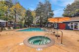 6189 Thornton Ave C - Photo 30