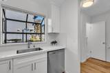 6189 Thornton Ave C - Photo 4