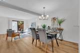 6189 Thornton Ave C - Photo 6