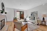 6189 Thornton Ave C - Photo 10