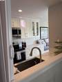 21109 Gary Dr 206 - Photo 12