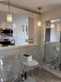 21109 Gary Dr 206 - Photo 14