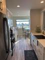 21109 Gary Dr 206 - Photo 15