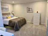 21109 Gary Dr 206 - Photo 19