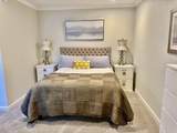 21109 Gary Dr 206 - Photo 20