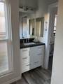 21109 Gary Dr 206 - Photo 23