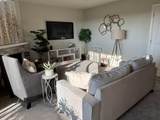 21109 Gary Dr 206 - Photo 6