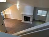 648 Fig Tree Lane - Photo 18