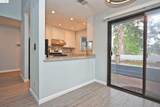 648 Fig Tree Lane - Photo 19