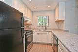 648 Fig Tree Lane - Photo 20
