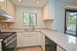 648 Fig Tree Lane - Photo 21