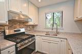 648 Fig Tree Lane - Photo 23
