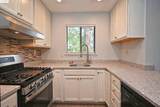 648 Fig Tree Lane - Photo 24