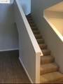 648 Fig Tree Lane - Photo 26