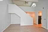 648 Fig Tree Lane - Photo 27