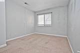 648 Fig Tree Lane - Photo 28