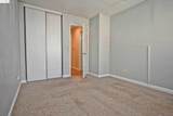 648 Fig Tree Lane - Photo 29