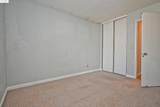 648 Fig Tree Lane - Photo 30