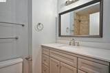 648 Fig Tree Lane - Photo 31