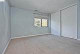 648 Fig Tree Lane - Photo 35