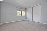 648 Fig Tree Lane - Photo 36