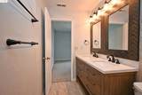 648 Fig Tree Lane - Photo 38