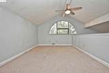 648 Fig Tree Lane - Photo 40
