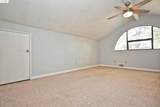 648 Fig Tree Lane - Photo 41