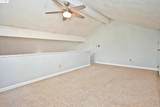 648 Fig Tree Lane - Photo 42